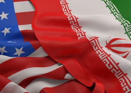 از منازعهٔ ژئوپولیتیک تا تقابل الگوهای تمدنی