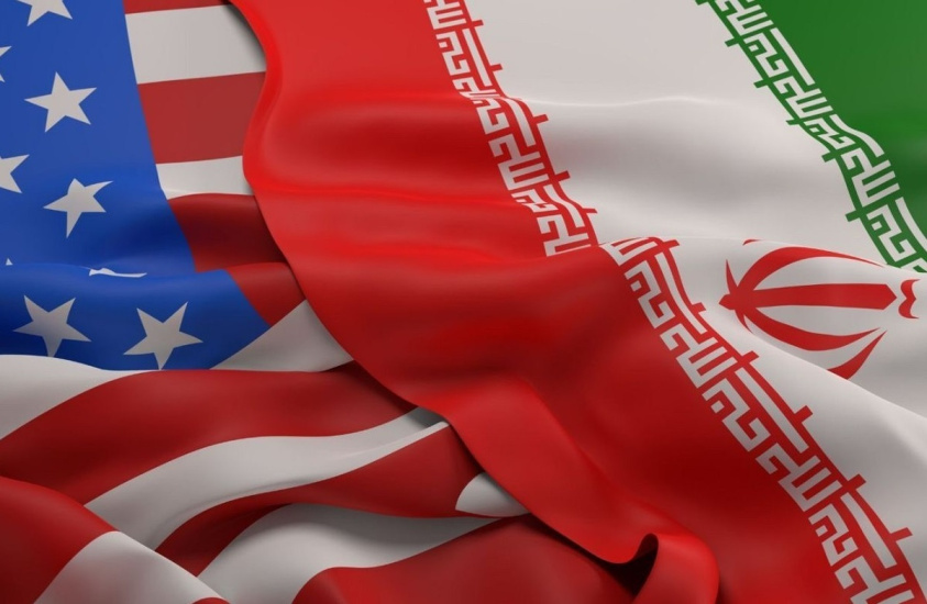 از منازعهٔ ژئوپولیتیک تا تقابل الگوهای تمدنی