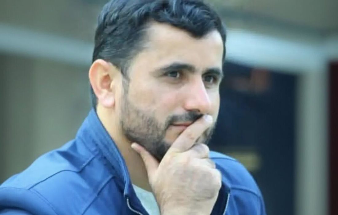 طالبان چند استاد منتقد دانشگاه تخار را به بهانه «بیسوادی» اخراج کردند