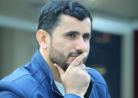 طالبان چند استاد منتقد دانشگاه تخار را به بهانه «بی‌سوادی» اخراج کردند