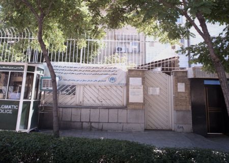 هشدار فوری سازمان ملل به مهاجران افغان درباره ثبت‌نام جعلی فنلاند توسط کلاهبرداران