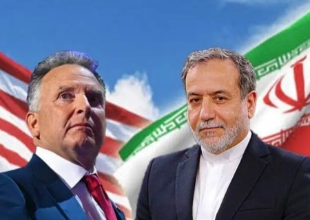 مذاکره، فشار یا عقب‌نشینی؟ مسیر بعدی آمریکا در برابر ایران چیست؟