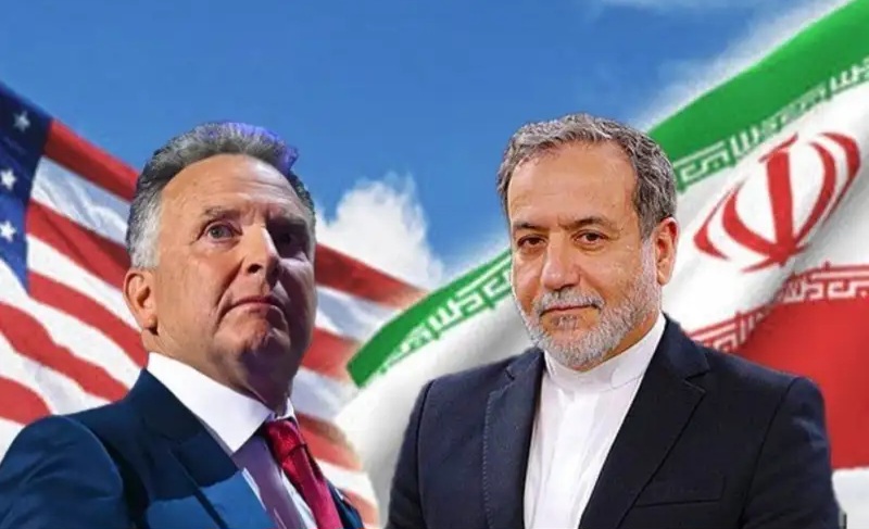 مذاکره، فشار یا عقبنشینی؟ مسیر بعدی آمریکا در برابر ایران چیست؟