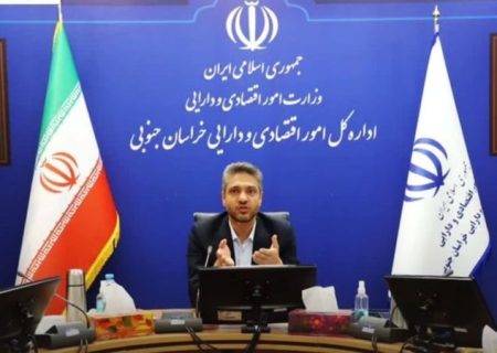 طرح ایجاد منطقه آزاد مشترک ایران، افغانستان و چین؛ فرصت جدید برای تجارت و اشتغال منطقه‌ای