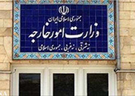 واکنش ایران به تشدید درگیری‌های طالبان و پاکستان؛ تهران خواستار گفت‌وگو و کاهش تنش شد