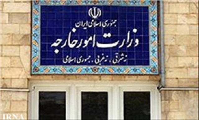 واکنش ایران به تشدید درگیری‌های طالبان و پاکستان؛ تهران خواستار گفت‌وگو و کاهش تنش شد