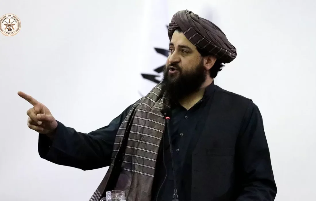 یعقوب مجاهد: کنار گذاشتن تعصبات قومی برای تقویت همبستگی ملی ضروری است