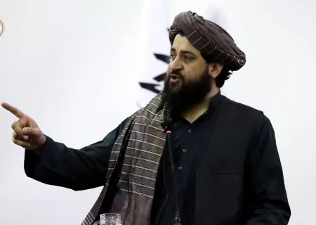 یعقوب مجاهد: کنار گذاشتن تعصبات قومی برای تقویت همبستگی ملی ضروری است