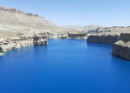بامیان در مسیر تبدیل‌شدن به قطب گردشگری افغانستان