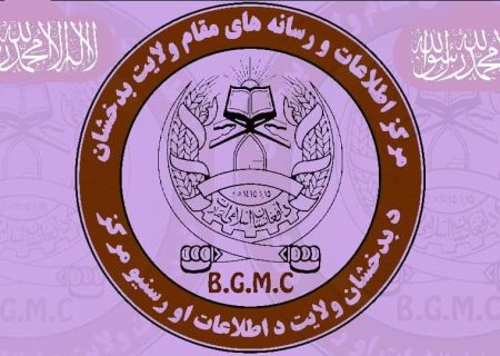 معاون ولایت بدخشان بر ارتقای کیفیت خدمات صحی و رعایت اخلاق مسلکی در نشست با جامعه طبی تأکید کرد