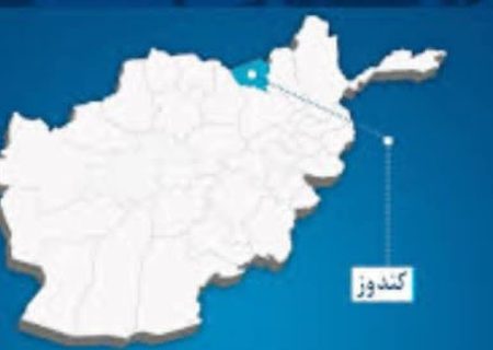 بازداشت سه تن به اتهام اخلال نظم عامه در ولسوالی امام‌صاحب قندوز