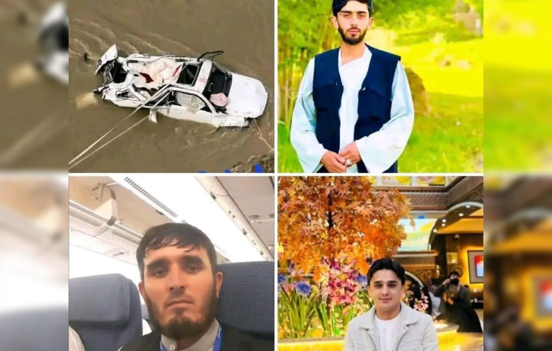 بدخشان؛ گنجینه استراتژیک افغانستان، در محاصره جادههای مرگ