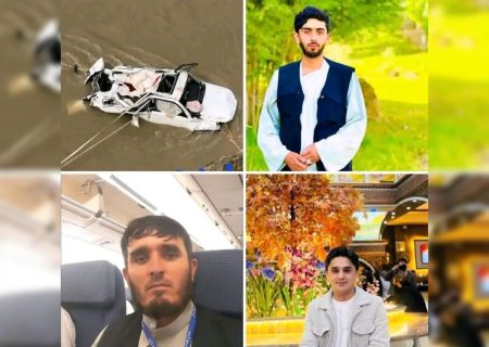 بدخشان؛ گنجینه استراتژیک افغانستان، در محاصره جاده‌های مرگ   