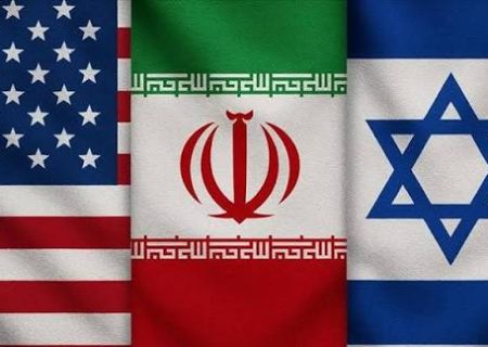 ایران، امریکا و اسرائیل: فشار، فرسایش و معادله شکننده
