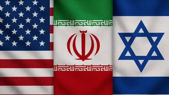 ایران، امریکا و اسرائیل: فشار، فرسایش و معادله شکننده