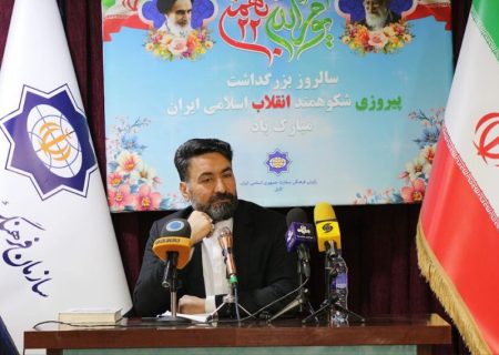 رایزن فرهنگی ایران در کابل: توطئه‌های دشمنان انقلاب اسلامی راه به جایی نخواهد برد