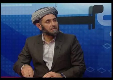 کرام‌الدین رضازاده، نماینده پیشین پارلمان افغانستان، در ایران هدف حمله مسلحانه قرار گرفت