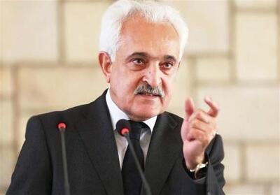 واکنش رنگین دادفر سپنتا به اعتراضات ایران؛ آزادی با مداخله نظامی به‌دست نمی‌آید