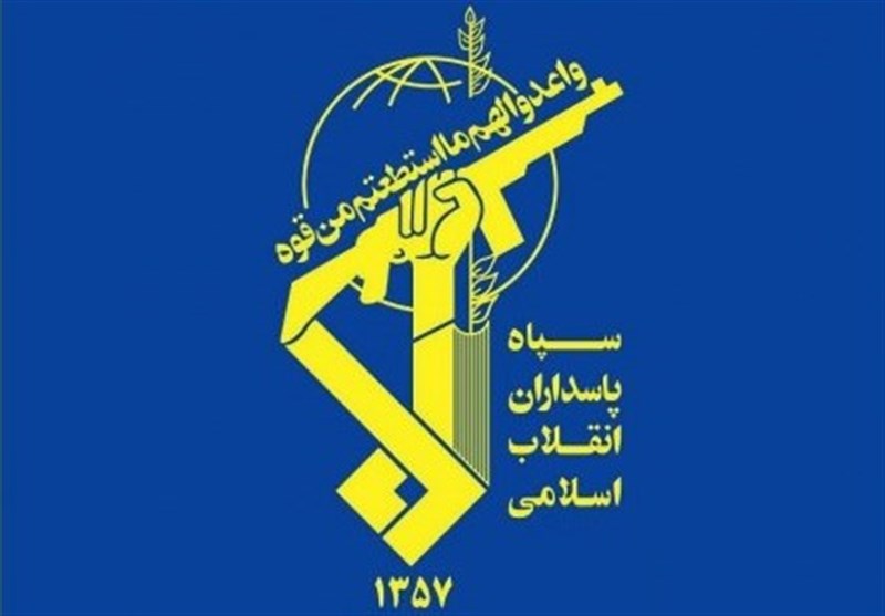 سپاه پاسداران ایران: هرگونه تعرض به زیرساختهای حیاتی ایران با پاسخ متقابل مواجه خواهد شد