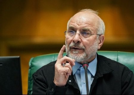 قالیباف: ایران به‌دنبال جنگ نیست، اما دشمن اشتباه کند تاوان سنگین خواهد دید