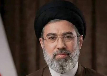 پیام مهم رهبر جدید ایران درباره افغانستان و پاکستان: تأکید بر وحدت مسلمانان و کاهش تنش منطقه‌ای