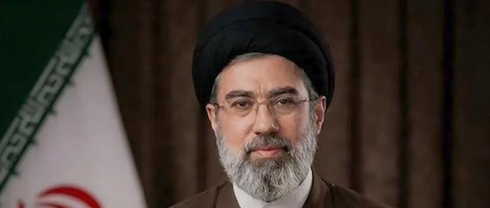 پیام مهم رهبر جدید ایران درباره افغانستان و پاکستان: تأکید بر وحدت مسلمانان و کاهش تنش منطقهای