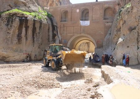 وضعیت امروز جاده‌های افغانستان؛ کدام شاهراه‌ها و مسیرها مسدود است؟