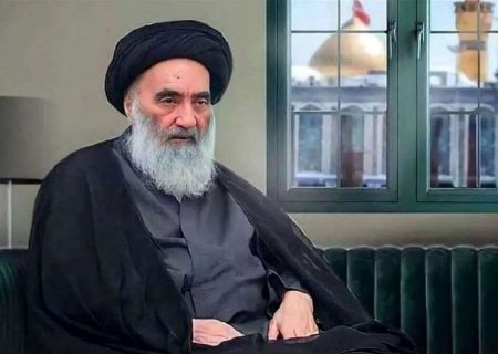 آیت‌الله سیستانی حملات علیه ایران و لبنان را به‌شدت محکوم کرد