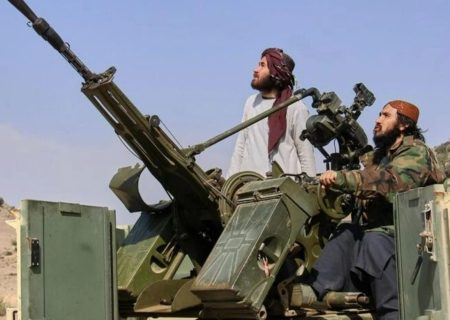 هشدار فایننشل تایمز؛ ادامه تنش افغانستان و پاکستان می‌تواند منطقه را بی‌ثبات کند