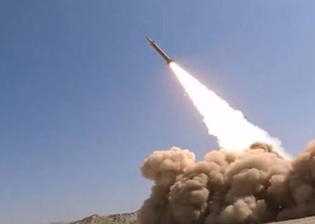 عملیات بزرگ نیروی دریایی سپاه ایران در موج ۸۸: ضربات مهلک به اهداف امریکایی و صهیونیستی در خلیج فارس