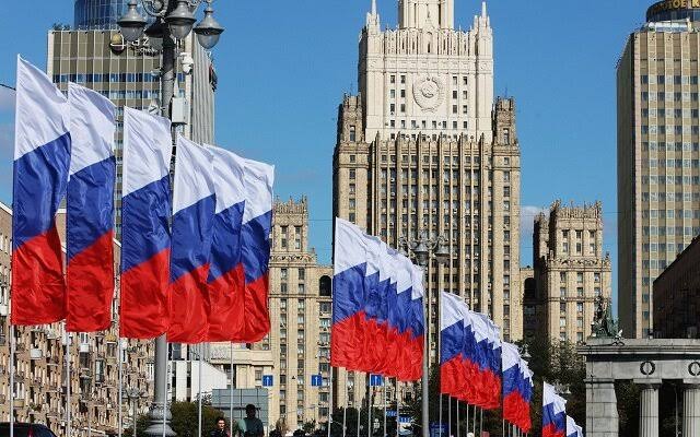 روسیه: امریکا و اسرائیل باید فوراً به ماجراجویی نظامی علیه ایران پایان دهند