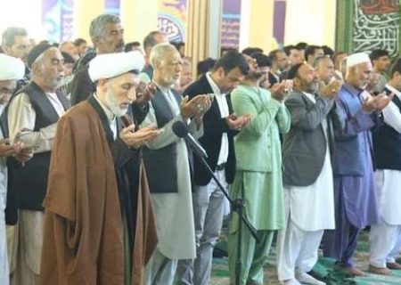بازداشت علمای شیعه در هرات، کابل و بلخ به‌دلیل اختلاف بر سر زمان عید فطر؛ نگرانی از تشدید شکاف مذهبی در افغانستان