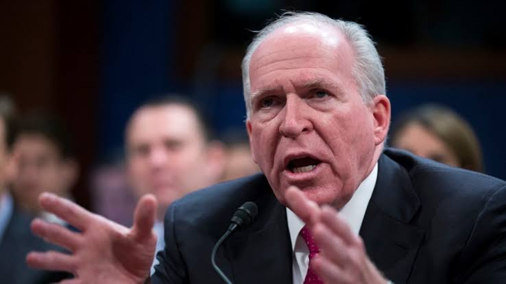 رئیس اسبق سیا: جنگ با ایران میتواند به باتلاقی خطرناک برای امریکا تبدیل شود