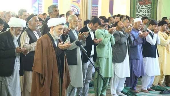 بازداشت علمای شیعه در هرات، کابل و بلخ بهدلیل اختلاف بر سر زمان عید فطر؛ نگرانی از تشدید شکاف مذهبی در افغانستان