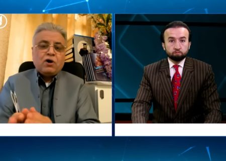 سید بلال‌احمد فاطمی: ایران دست بالاتر را در تنش‌های منطقه‌ای دارد، توان موشکی و پهپادی ایران چشمگیر است