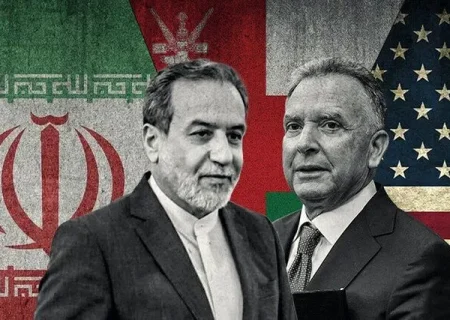 ادعای وال‌استریت ژورنال: ایران شرط حضور در مذاکرات با امریکا را آتش‌بس در لبنان اعلام کرد