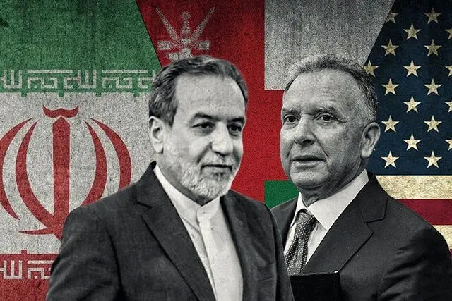ادعای والاستریت ژورنال: ایران شرط حضور در مذاکرات با امریکا را آتشبس در لبنان اعلام کرد
