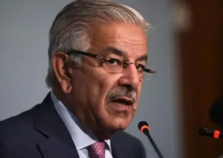 پاکستان حملات بر ایران را محکوم کرد: تأکید بر همبستگی با مردم ایران و راه‌حل دیپلماتیک