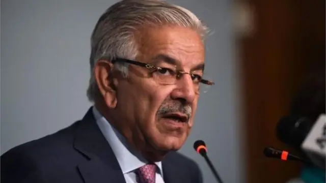 پاکستان حملات بر ایران را محکوم کرد: تأکید بر همبستگی با مردم ایران و راهحل دیپلماتیک