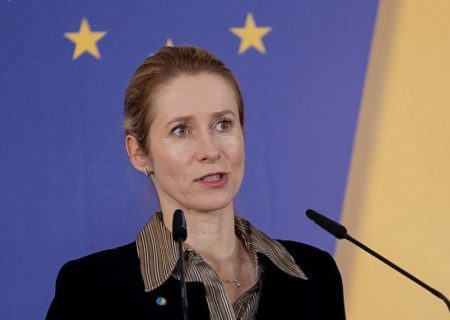 اتحادیه اروپا: حملات اسرائیل به لبنان آتش‌بس امریکا و ایران را به خطر انداخته است