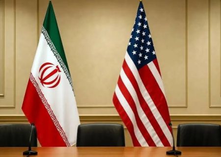 وال استریت ژورنال: رایزنی‌ها برای بازگشت ایران و امریکا به میز مذاکره ادامه دارد