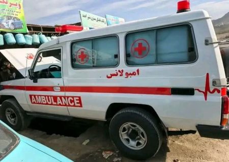 بدخشان؛ سرزمین طلا، جاده‌های مرگ و شفاخانه‌های بدون امکانات