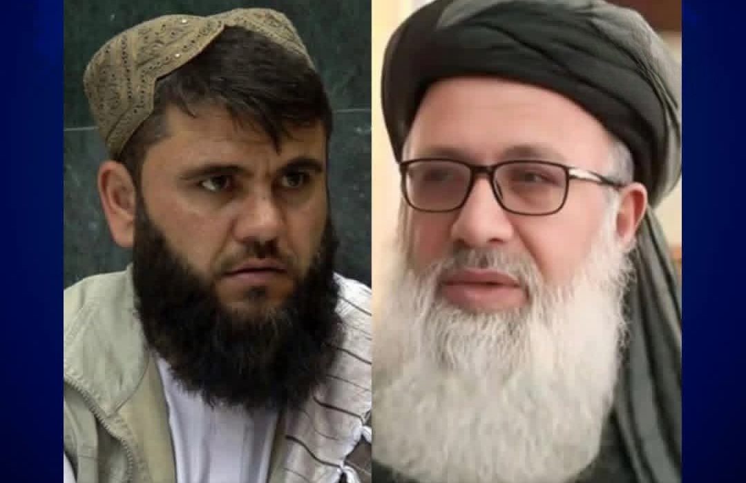 ریاست معادن بدخشان با حکم ریاستالوزرای طالبان تغییر کرد