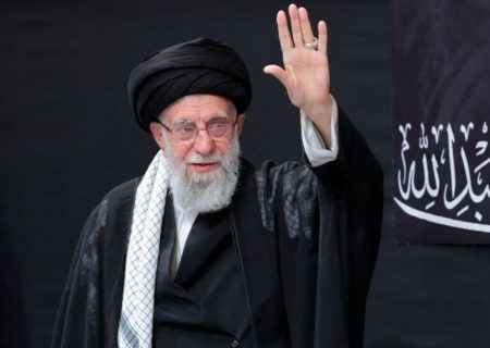 برنامه مراسم چهلمین روز شهادت رهبر شهید انقلاب اسلامی اعلام شد