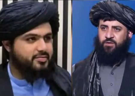 اختلافات درونی در وزارت دفاع طالبان/ رقابت بر سر نفوذ میان حلقه‌های نزدیک به ملا عمر و ملا دادالله