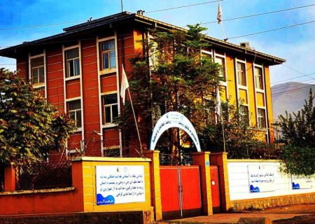 سیمینار آموزشی برای ترویج فرهنگ مطالعه در ولایت بغلان برگزار شد