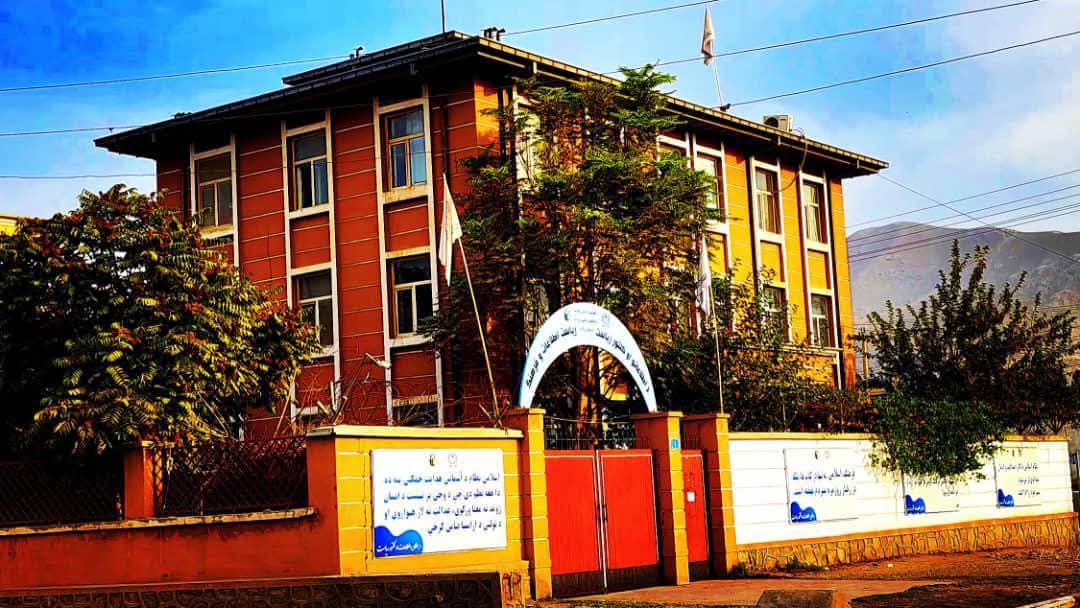 سیمینار آموزشی برای ترویج فرهنگ مطالعه در ولایت بغلان برگزار شد
