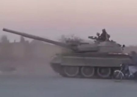 درگیری مرزی در سپین بولدک: کشته شدن ۶ نظامی پاکستانی و افزایش تنش‌ها