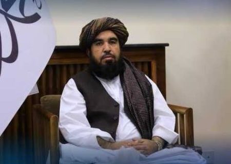 عبدالحق همکار: پنج دهه جنگ روند توسعه افغانستان را به‌شدت متأثر ساخته است