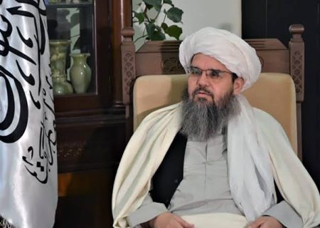 دعوت تازه طالبان از چهره‌های سیاسی پیشین برای بازگشت به کشور